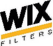 WIX Air 42562 Cabin Filter