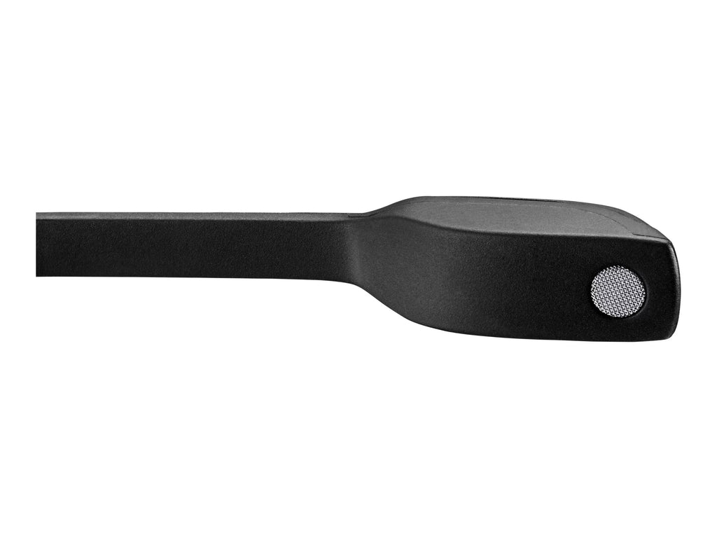 wired IMPACT headset - Easy 230 silver - silver, SC 200 - Disconnect Series - - - EPOS on-ear black with black,