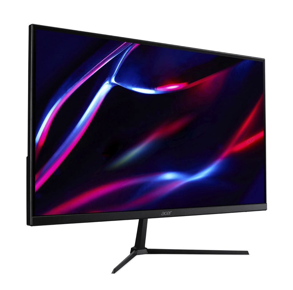 1 FreeSync with Display x and x VRB, Technology, 27” 1.4, Acer Refresh Gaming (1 HD x QG270 (1920 VA AMD 1ms Rate, Audio-Ou), Port 1080) x Nitro Premium S3bipx Full 2.0 Monitor HDMI 1 180Hz