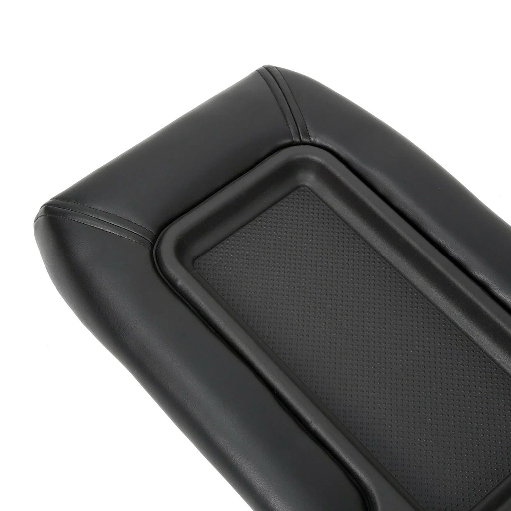 Chevrolet Latch 19127364 Lid Center Armrest For Console GMC Cadillac