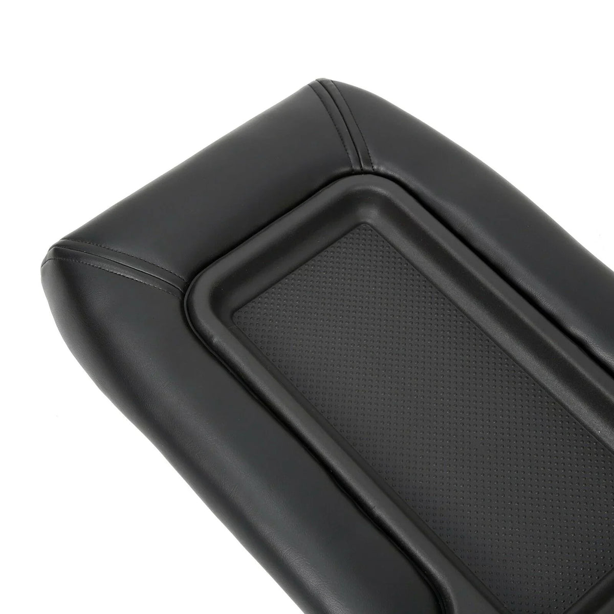 Chevrolet Latch 19127364 Lid Center Armrest For Console GMC Cadillac