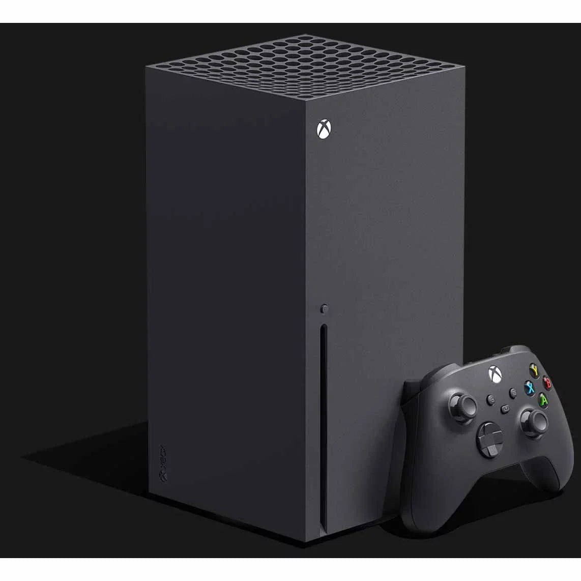 Controller Series SSD Wired with (Desert Bundle Enhanced Xbox 1TB Ops) X