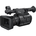 4K PXW-Z190V Z190 Camcorder XDCAM 1/3" Sensor 3-CMOS PXWZ190
