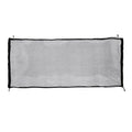 Roof 80cm Luggage Storage Auto Mesh Hook 120cm Net Bargains Car SUV 4 Unique x Holder Cargo