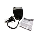 Spit Weber Replacement Burner Motor 3 65579 Genesis and for w/Cord Grills and 2 Weber Spirit