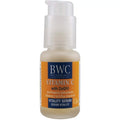 1-Ounce without Cruelty Serum, Vitamin Beauty Vitality C,