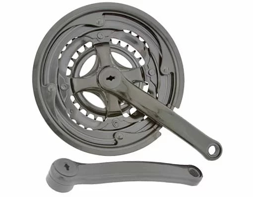 for 48/38/28T track, bikes, gear Steel fixies, mountain . Chainwheel bike, for beach Set fixed bicycles, cruiser,
