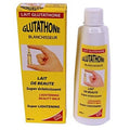 300ml Milk Lightening Beauty Glutathone Lotion