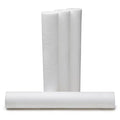 Ice Or by Ev953420 Fits Bowl 20" Filter 13459 EV953420 CFS Cartridge Everpure liquid