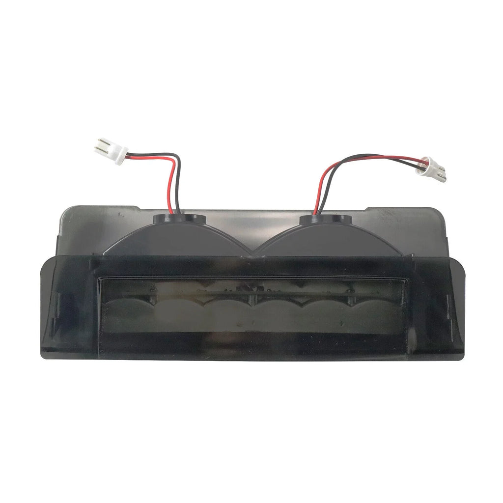 3rd Pontiac Brake Firebird Rise Light New High Trans 93-02 Am Fits Spoiler WS6