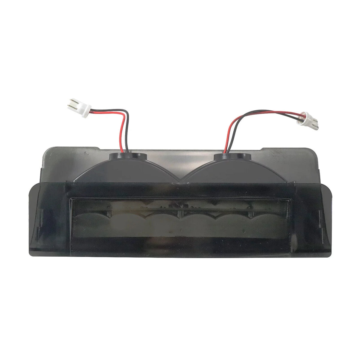 3rd Pontiac Brake Firebird Rise Light New High Trans 93-02 Am Fits Spoiler WS6