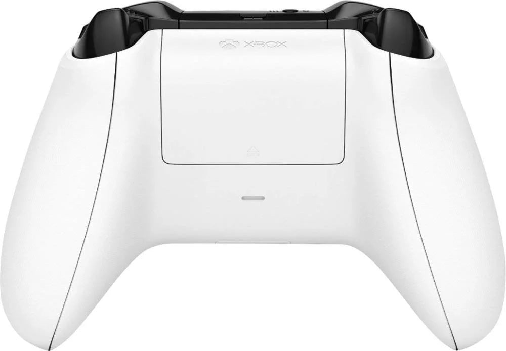 Wireless AllDigital with S Restored (Refurbished) Xbox 1TB Controller Edition Xbox Console One One