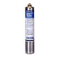 OW200L Replacement Cartridge Everpure