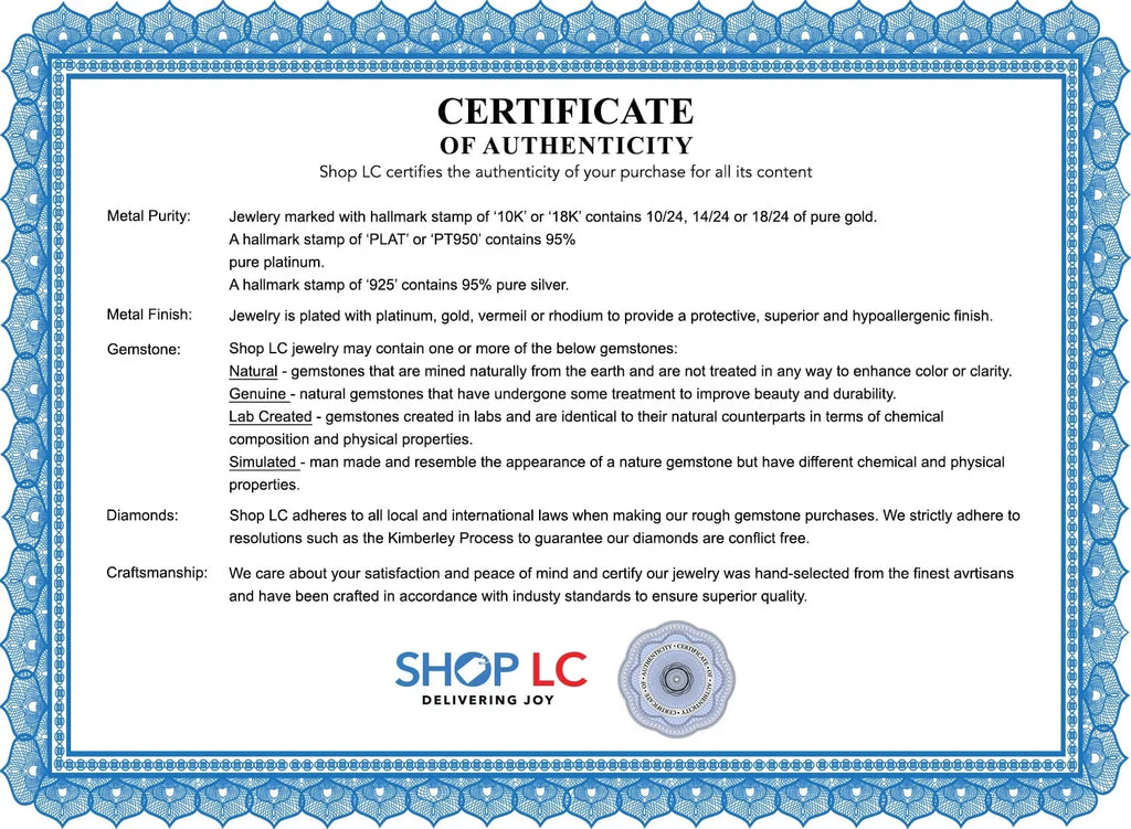 Day Cushion Birthday 132.02 Shop Women Stretch for Trapezoid LC Ct Terahertz Bracelet Section for Gifts Mothers Mom