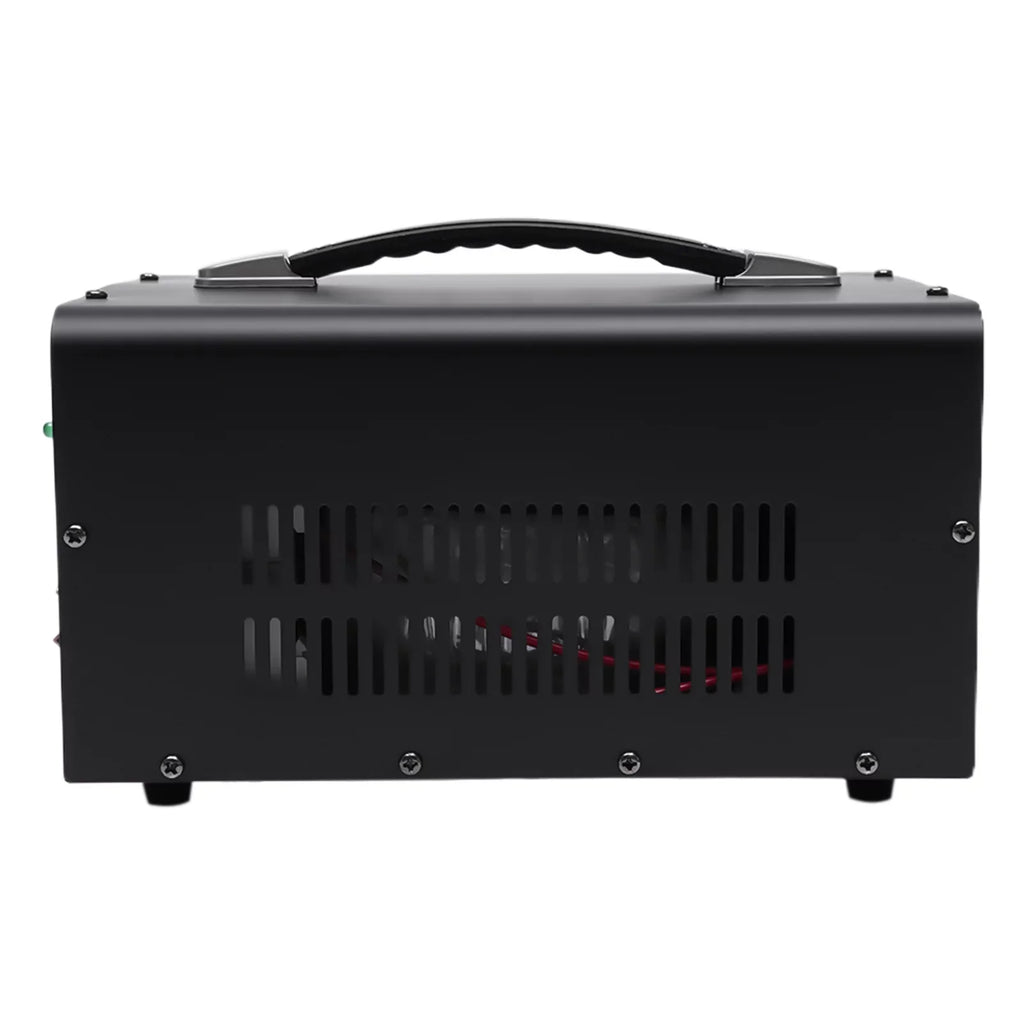 Voltage Up/Down Power Convert / Step Loyalheartdy Converter Duty to 110V 220V Converter Heavy 110V Voltage Electric 5000 220V Transformer Watt Peak to