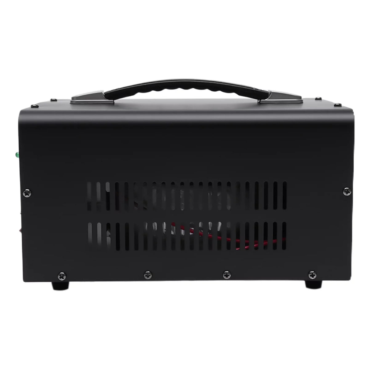 Voltage Up/Down Power Convert / Step Loyalheartdy Converter Duty to 110V 220V Converter Heavy 110V Voltage Electric 5000 220V Transformer Watt Peak to