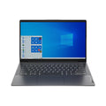 Lenovo (Refurbished) SSD Restored i5-1135G7 Intel 512GB Core 14" W10H 16GB Ram IdeaPad Laptop 5i