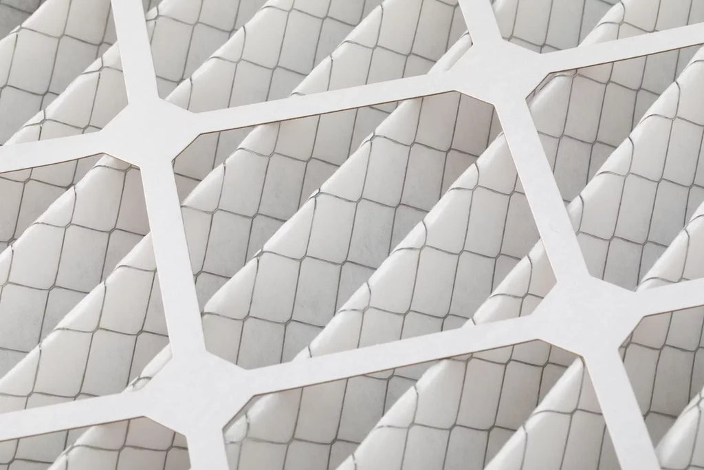 3/4 Air Pleated Of Filters dimension: MPR 17-1/2 X MERV 11, 14X18x1 X 12. Furne 13-1/2 1" Pamlico. By Case 1000