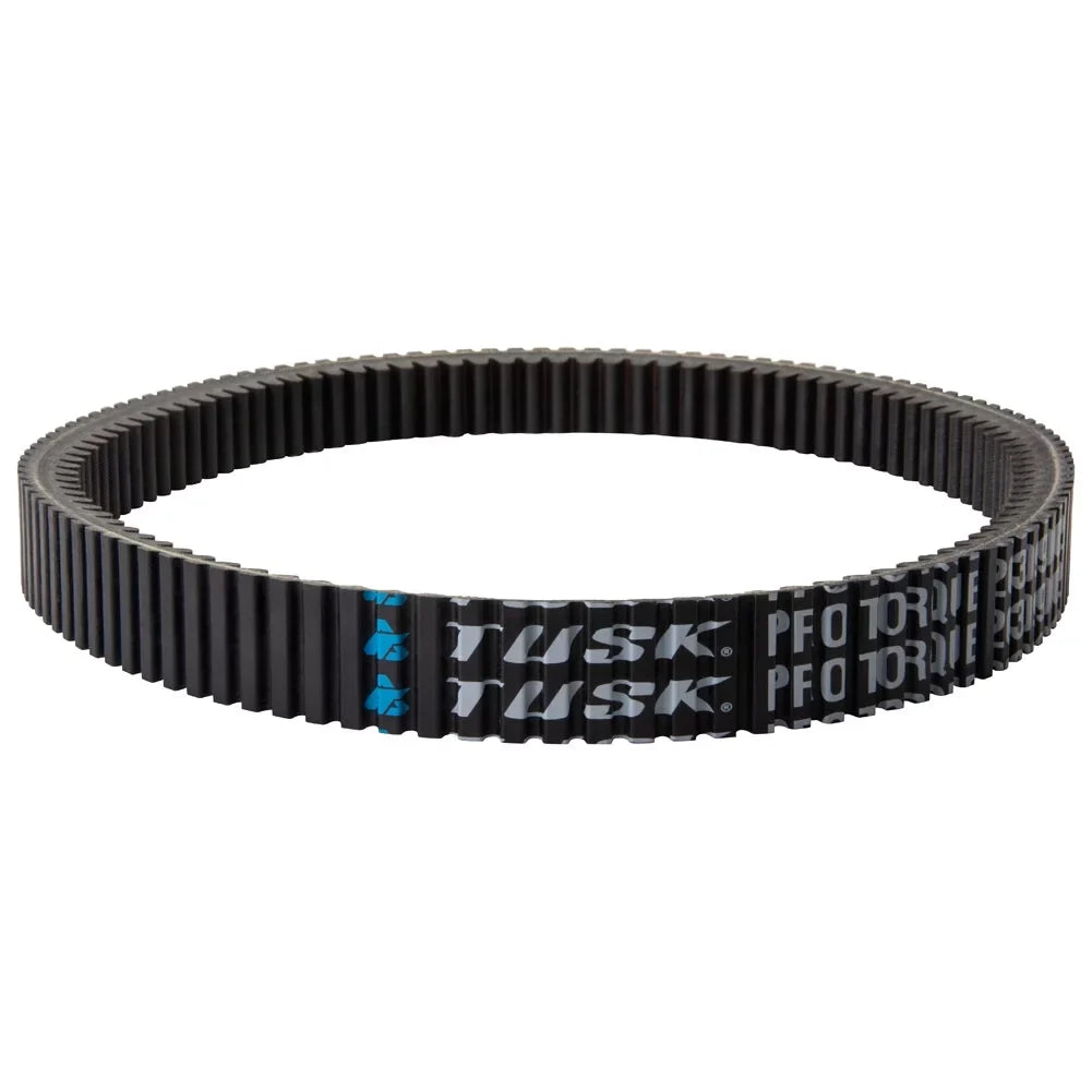 Pro For 2018 Torque XP CVT FOX Turbo Belt Tusk Edition POLARIS 4 RZR