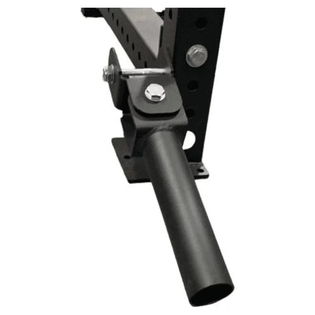 Attachment Racks Landmine For Power