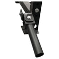Attachment Racks Landmine For Power