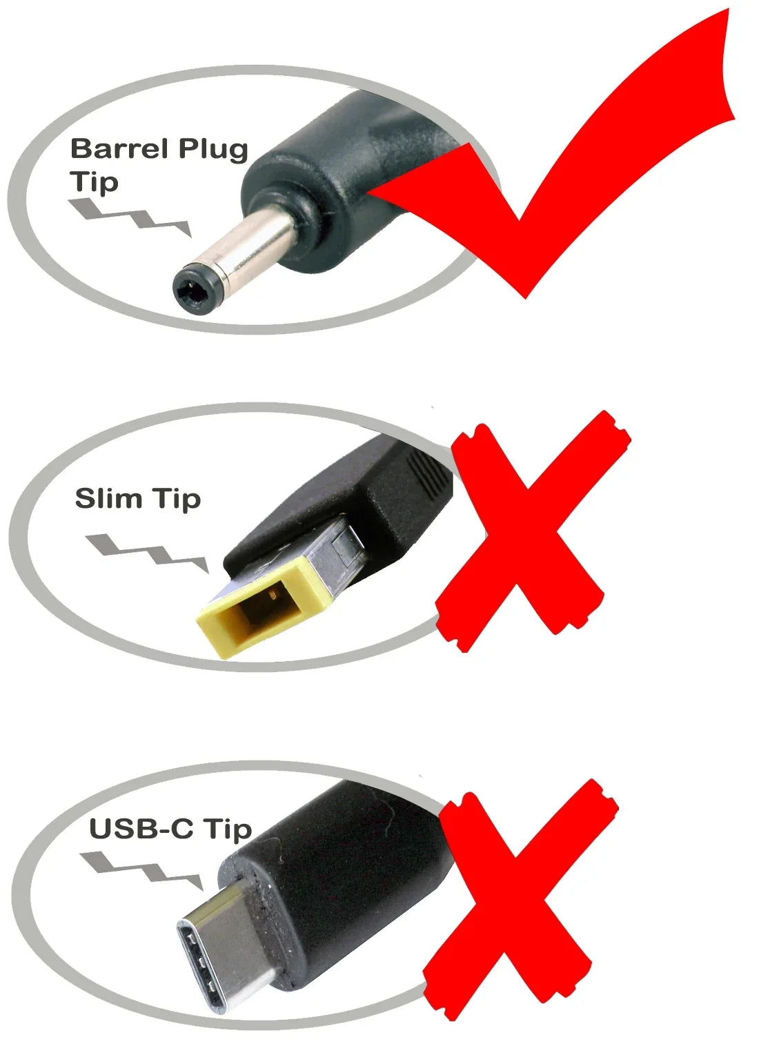 80YL 80SV 80U1 80XE 720S; for 81BD 520; 520S 510 AC 81FB Lenovo 80VQ 81CG 710S 80XC 81EU Adapter 81F5 80SR 81F9 65W 520 510 80YQ 20V Miix 81F4 80SW 81EV 530S 81F8 Ideapad iTEKIRO 80W3 81BL 81H1 330S