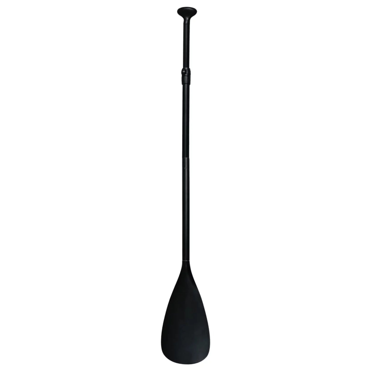 Oar, and Fin, Hand Board Dcenta for Set Inflatable Surfing Kit Paddle Beach with Carrying Board Adults Bag Pump, Surfboard