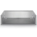 Built-In Napoleon Clearance BIG38 BI-4223-ZCL Grills Gas - Series 700 Liner Zero for