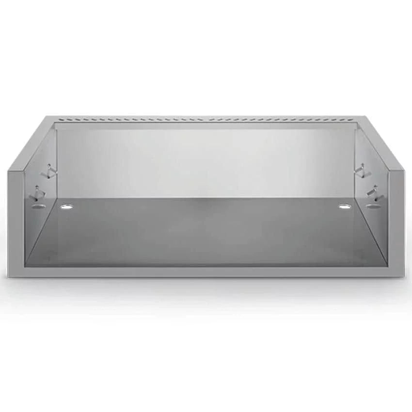 Built-In Napoleon Clearance BIG38 BI-4223-ZCL Grills Gas - Series 700 Liner Zero for