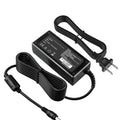 Speaker White PKPOWER Premium Bluetooth RTX01S TURBO for X RIVA Replacement Charger Wireless Power