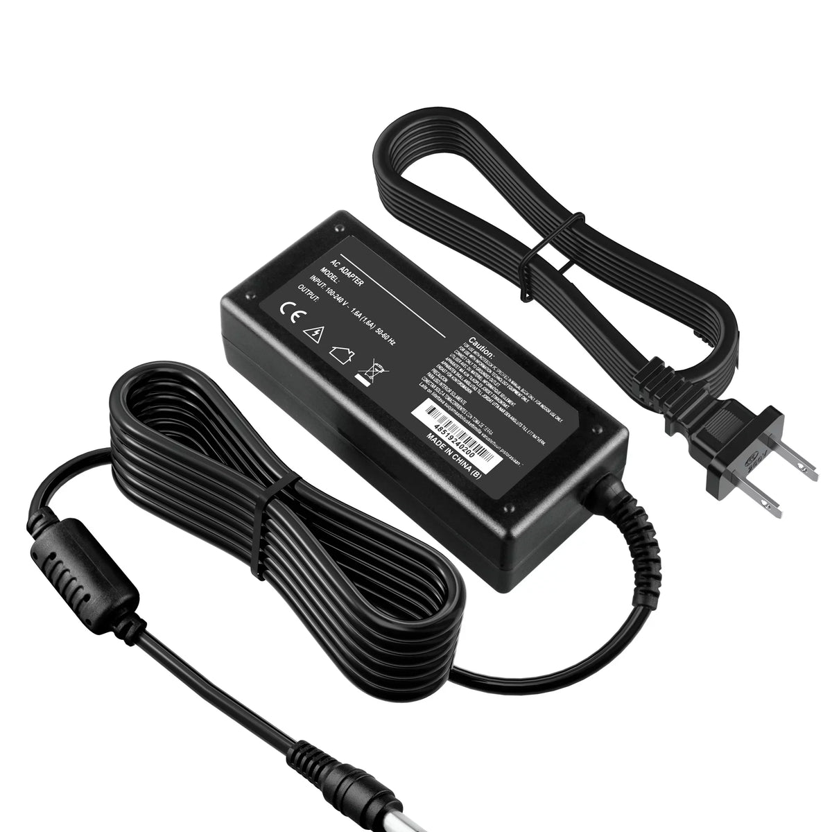 Speaker White PKPOWER Premium Bluetooth RTX01S TURBO for X RIVA Replacement Charger Wireless Power
