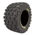 II Kawasaki 300 Tire Razr 1995-2003 LAKOTA for 22x11-10 Maxxis