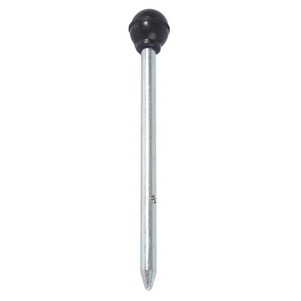 Fitness for harayaa Gym Portable Pin Practical Household Device Barbell 5xWeight Stack