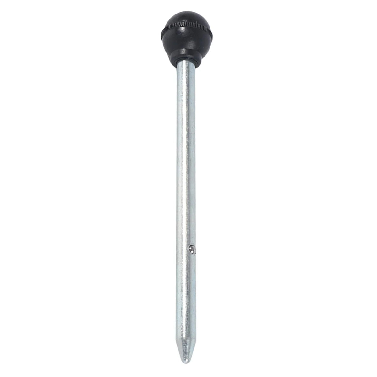 Fitness for harayaa Gym Portable Pin Practical Household Device Barbell 5xWeight Stack