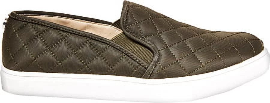 Women's Slip-on Ecentrcq Steve Madden