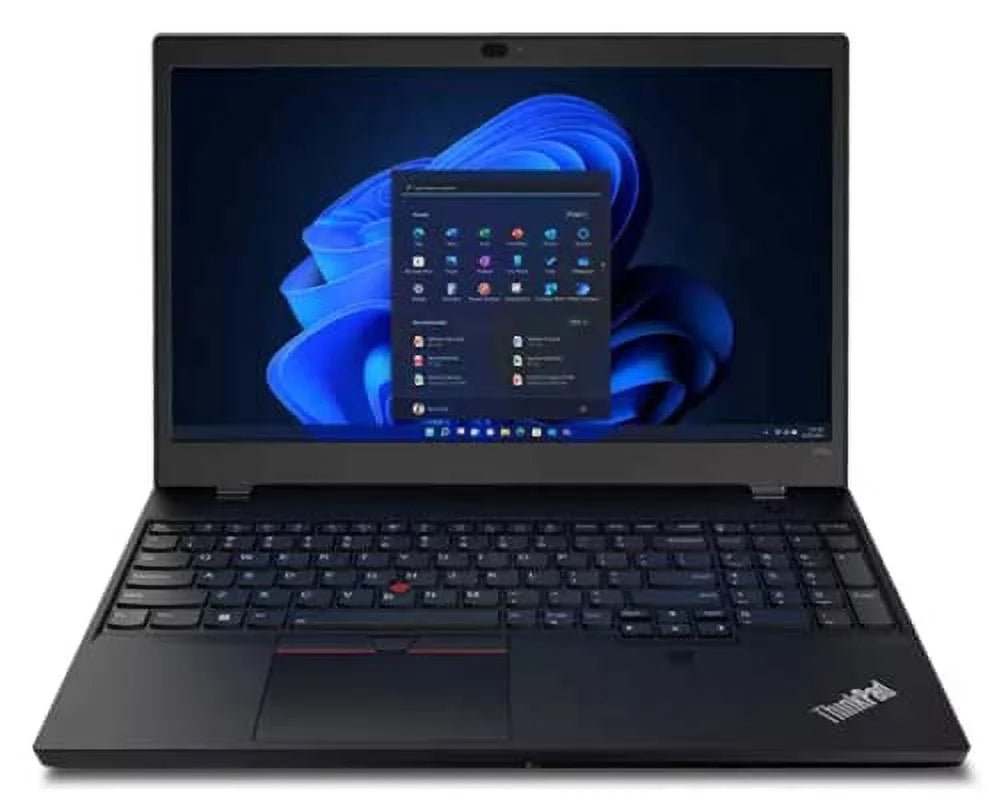 Anti-Glare, 300 Fingerprint 15.6" vPro, P15v 3, NVIDIA Backlit (1920 DDR5, IPS, Pro x NVMe SSD; ThinkPad FHD 1TB Gen i7-12700H 4GB, Lenovo Reader, KYB T600 32GB 1080) nits, Windows