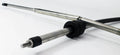 GTX Sea-Doo RFI DI 1999-2002 277001323 99-02 Cable Assembly Steering New OEM