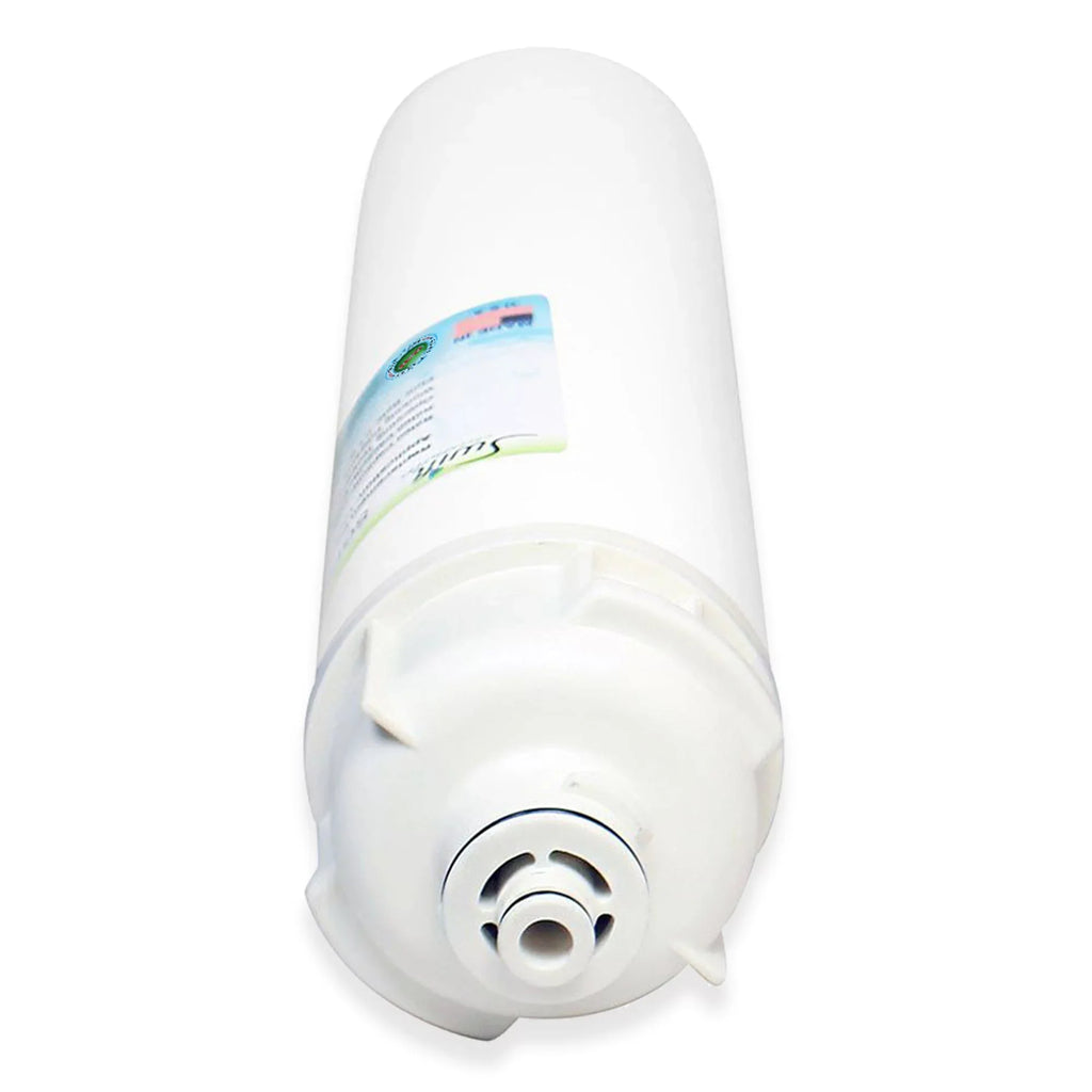 Green Filters EV9627-05, (Pack 2) liquid Compatible Swift Commercial in SGF-96-33 USA VOC-L for Filter Made of