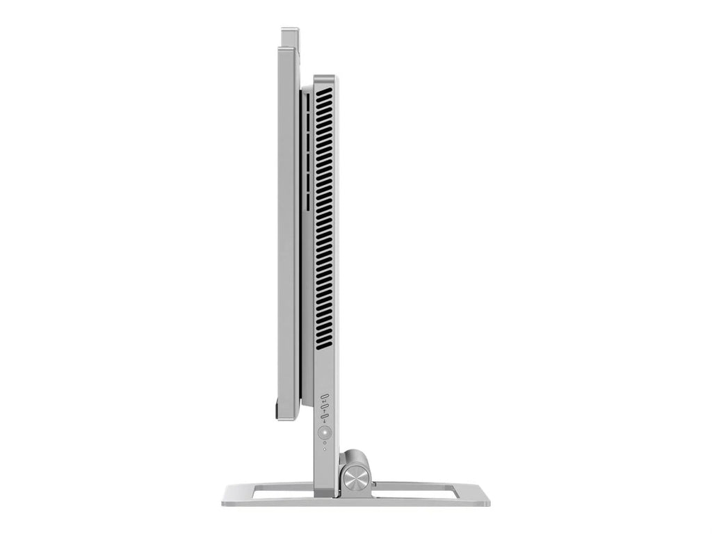 7 - 16 5.0, with RX 27" HD GB - TLC 7 11 AIO x - - monitor: Lenovo SSD Home F0G7 monitor / Bluetooth 802.11a/b/g/n/ac/ax - RAM (Ultra 3.2 27ACH6 Win - Ryzen GB 3840 - 6600M WLAN: - 2160 stand 512 All-in-one NVMe, - 5800H - GHz Yoga Radeon GigE LED -