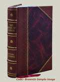 a of table Anneka ocean William Bound] view ; of / America's : Neptune's Folsom fisheries photography, 2002 [Leather director Wright B.