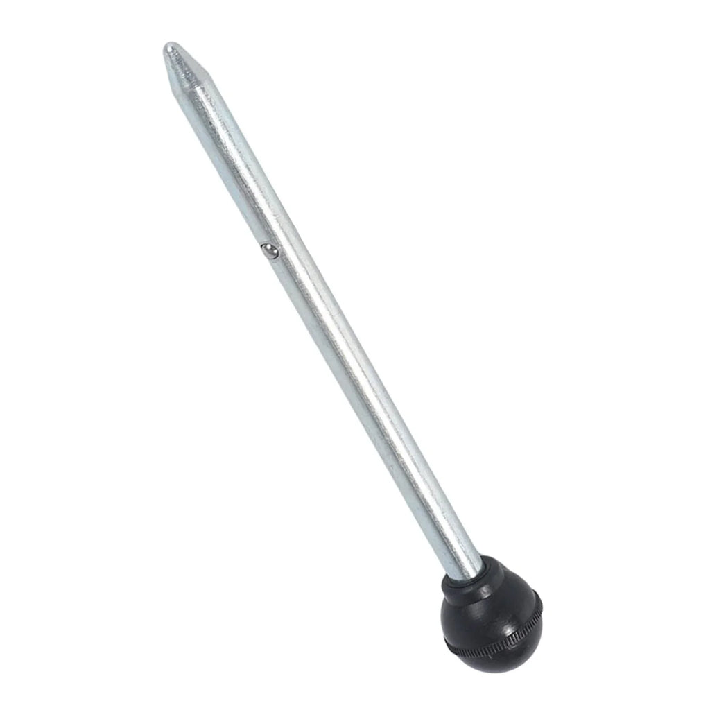 Fitness for harayaa Gym Portable Pin Practical Household Device Barbell 5xWeight Stack