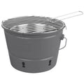 Coleman Camping 1 Charcoal Stove Burner