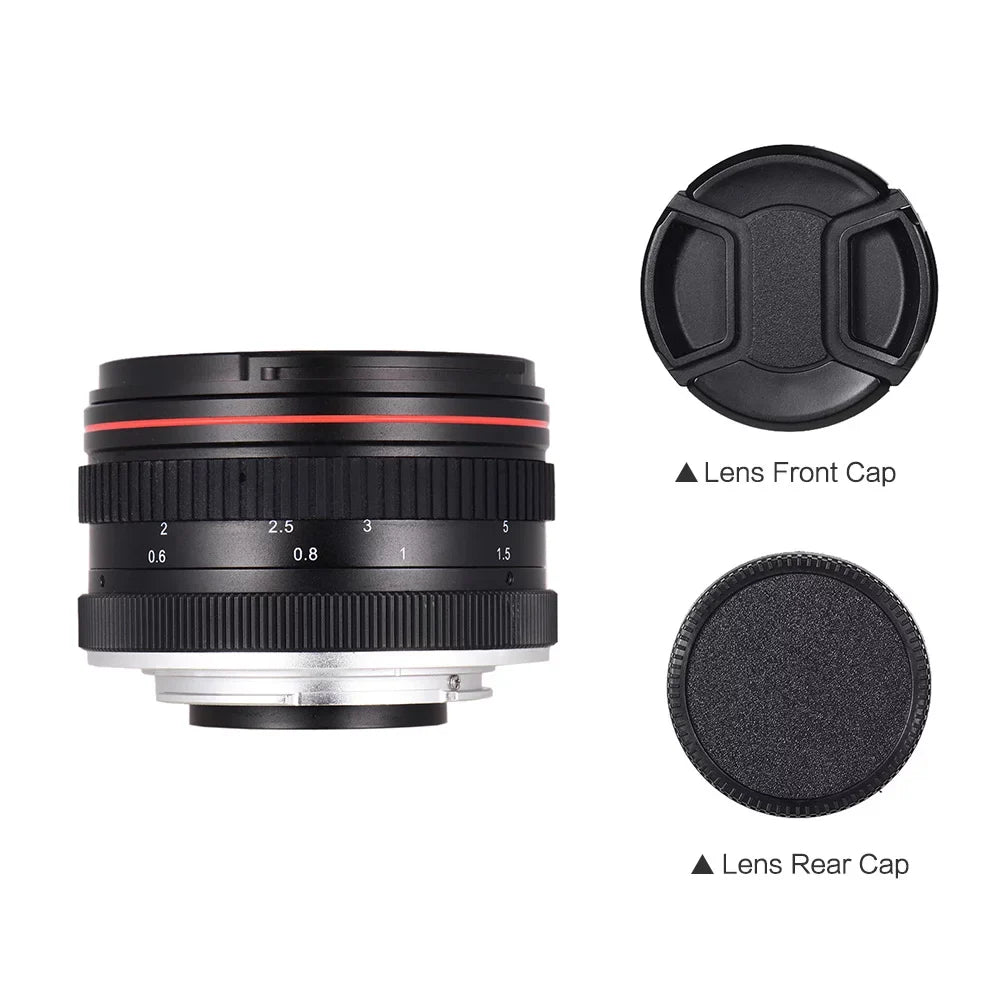 D810 50mm Anthropomorphic for D700 Standard Aperture D7100 D3200 Nikon D90 Lens D5200 Large Camera D40 Lens D300 DSLR D800 D750 D3300 Dispersion Focus Cameras USM D7000 Low f/1.4 D200 D5500