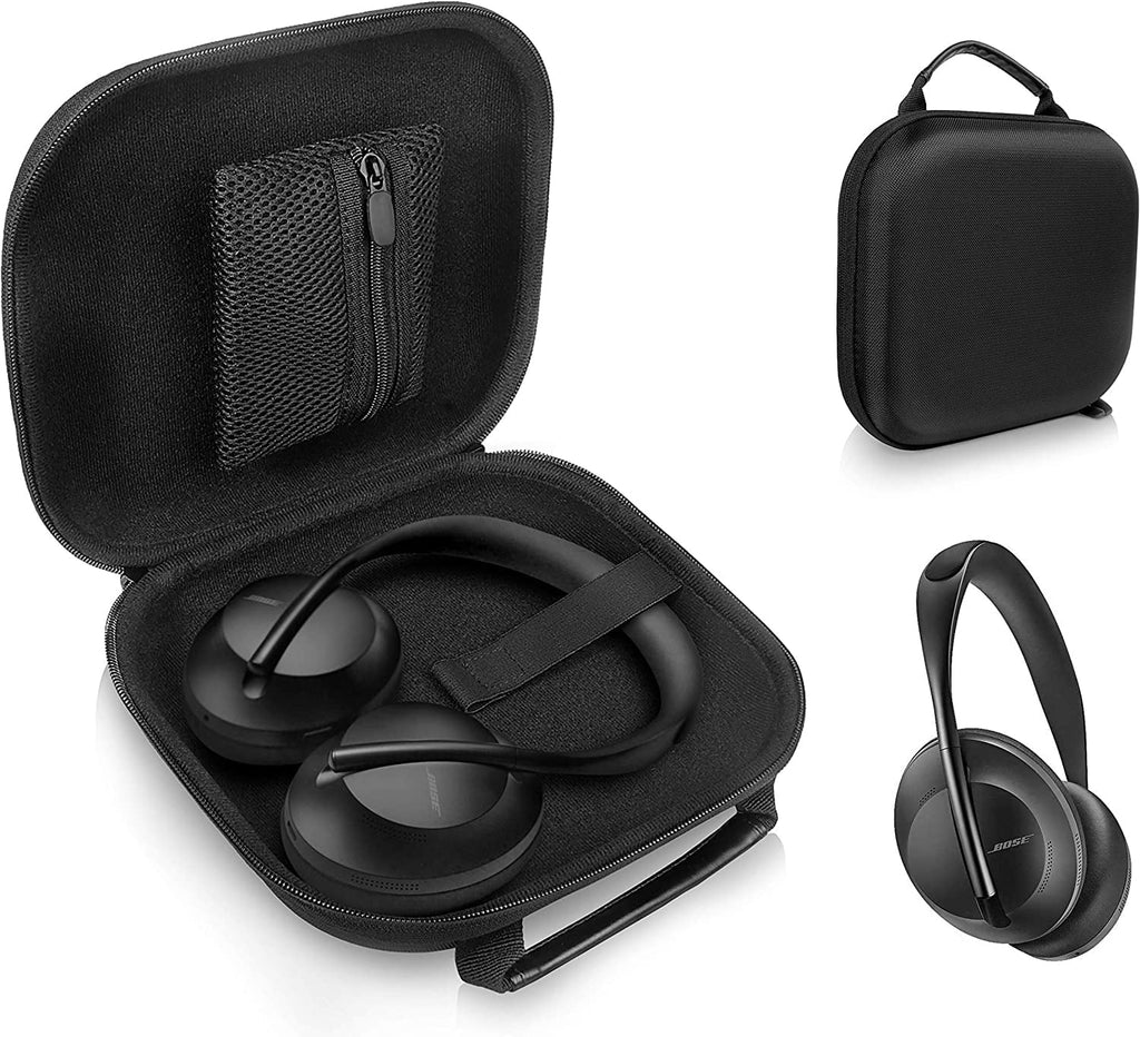 PX5; H8, Case 3rd, H6; BackBeat H4, H8i, Bowers Beoplay PX7, WHCH700/710N; 2nd, ronics H7, PX, H9i, H4 for H9
