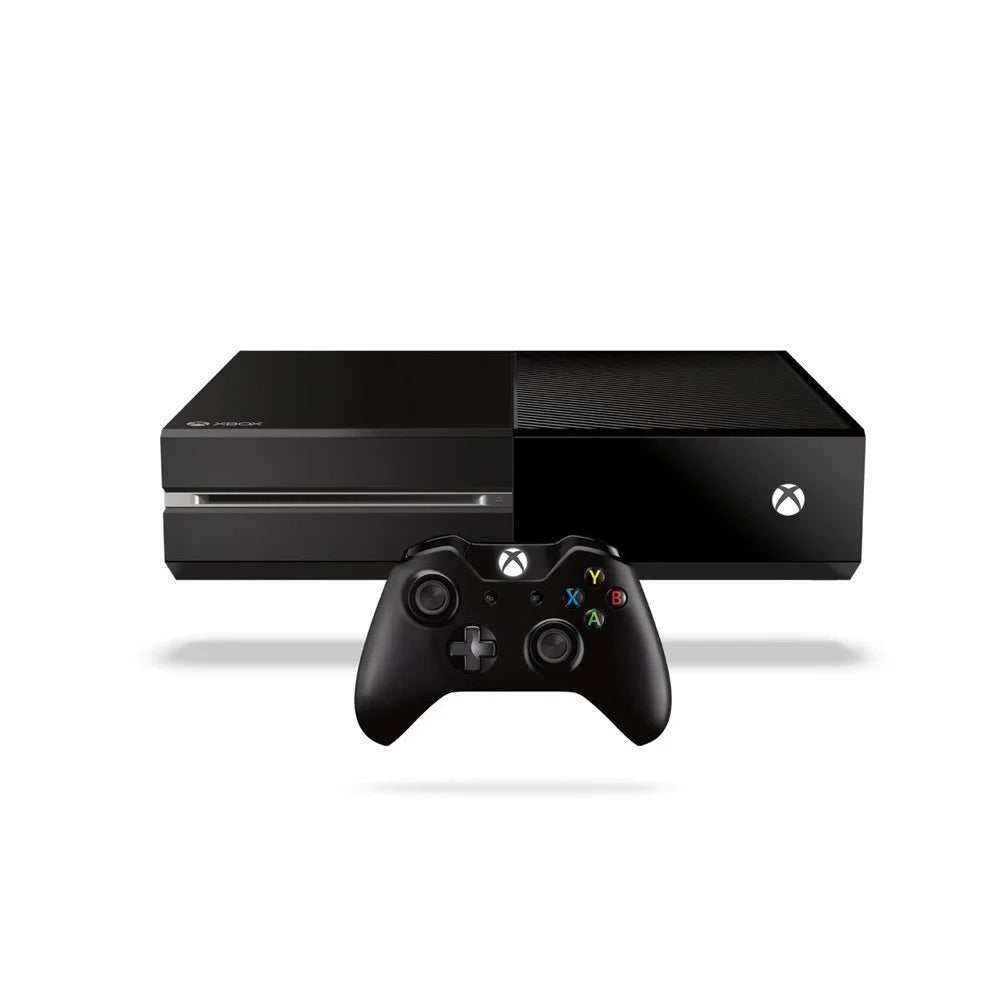 Black Assassin's Bundle Console AXTION HDMI Odyssey Xbox Original Creed Like With Game Gaming New One Cable BOLT 500GB