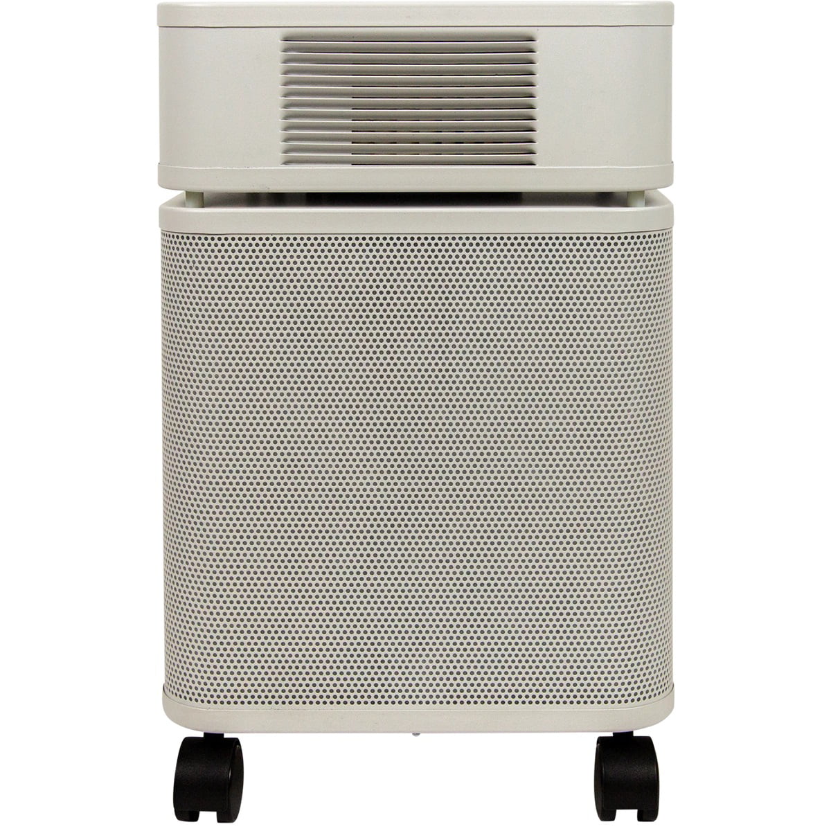 Healthmate Purifier, Air Austin Plus Air Plus, Cleaner Air Purpose Grade Medical Filter Class HEPA Sandstone First General