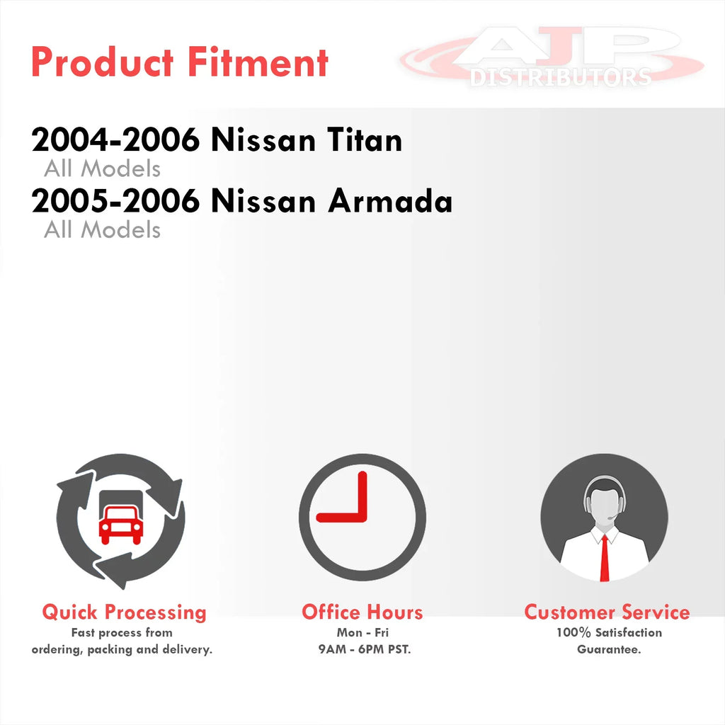 Console Nissan A60 Radio Control Finisher Lid 05 Panel AC Speaker Titan XE For w/o SE Armada 2004-2006 Center Clips WA60 (Gray) Bezel - Instrument Dashboard