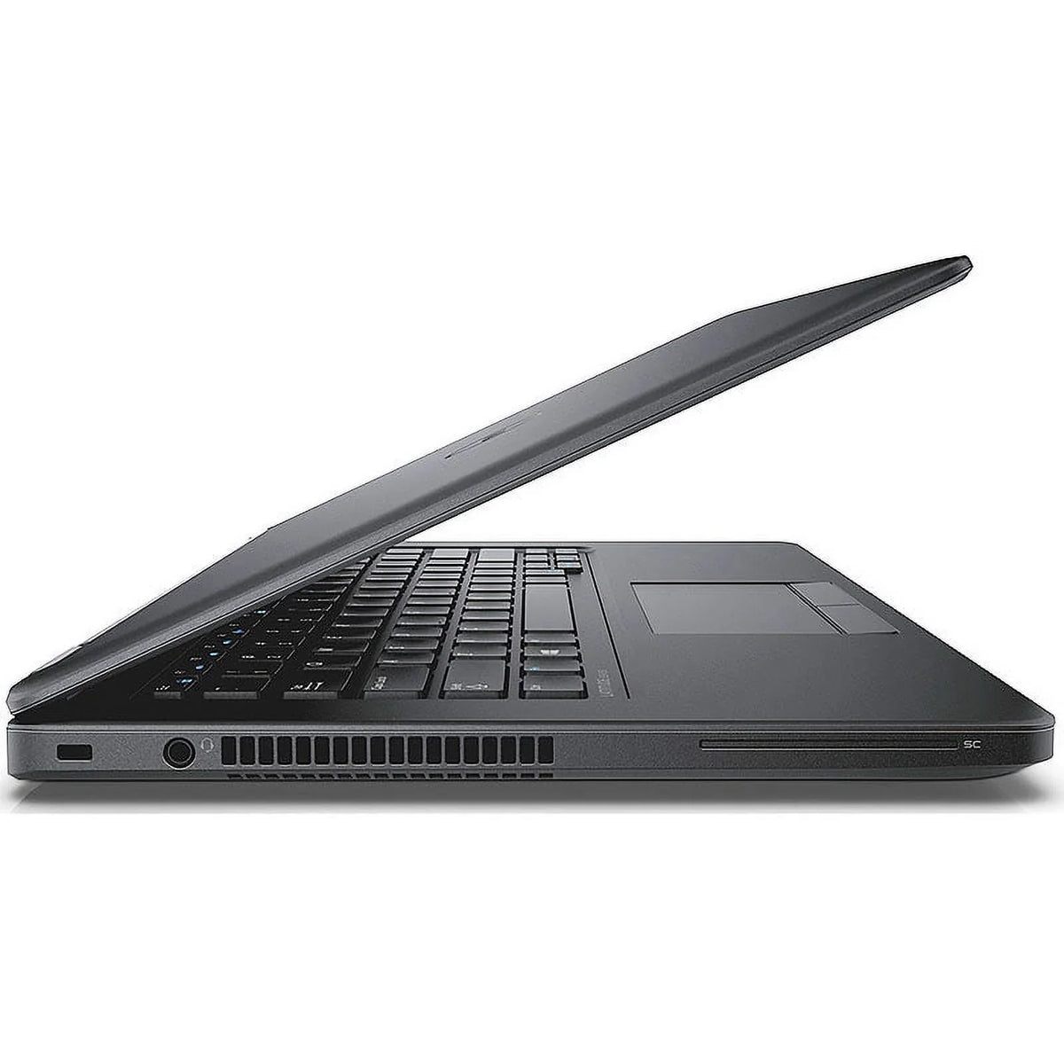 64 DC E5450 i5 Latitude Pro 2.3GHz Windows 16GB B Used 10 Laptop 500GB