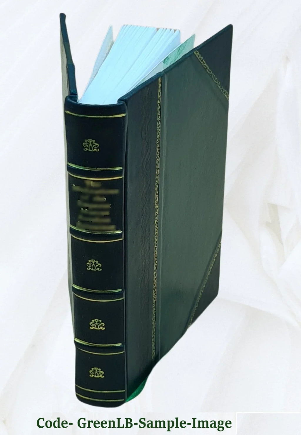 society of of 1905 Edward, Linaean [Leather Thomas The Scotch Bound] the a Associate life naturalist,