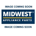 White OEM Rodgers On,75-95 24A34-15 Sequencer,1-60 Ht 24A34-15 Off